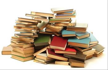 آینده کتابخوانی