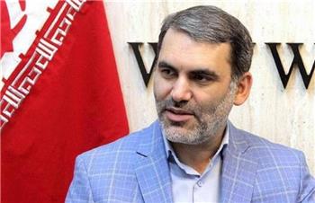 تعداد کارمندان دولت ۱۵ درصد کاهش می یابد