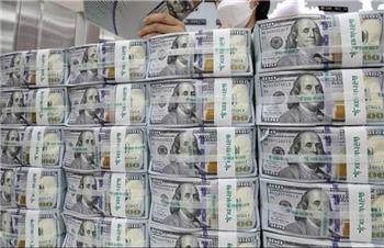 پول های بلوکه شده ایران چه شد؟
