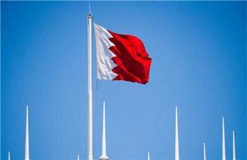 واکنش منامه به موضع‌گیری «کنعانی» درباره بحرین