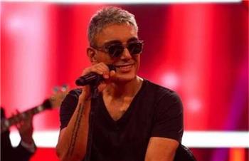 شادمهر عقیلی به پلیس احضار شد