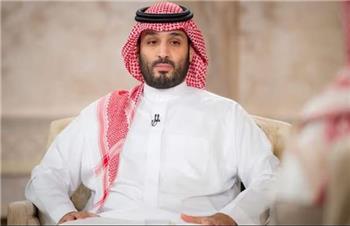 ابر پروژه «گیگا» چشم انداز عربستان در 2030/سعودی ها به دنبال جذب استعدادها و نخبگان/یک اندیشمند:بن سلمان تحولی شگرف در عربستان به وجود آورده است