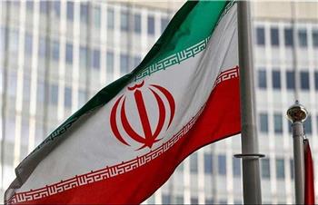 اولین واکنش ایران به ادعای دخالت در جنگ غزه