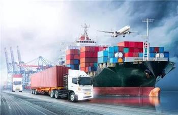 یک پنجم صادرات ایران به مقصد کشورهای اسلامی