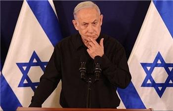 نتانیاهو می‌داند هر آنچه که اسرائیل از ایالات متحده می‌خواهد را به دست می‌آورد