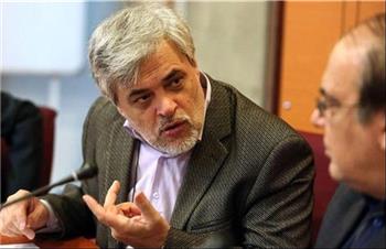 محمد مهاجری: یکسان‌سازها حتی به ایرانی‌بودن مردم ایران هم رحم نمی‌کنند!