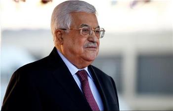محمود عباس به آمریکا برای اداره غزه بعد از اتمام جنگ چراغ سبز نشان داده است