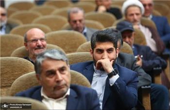 فیض:جنایتکاران جرات ندارند مسئولیت فاجعه کرمان را بپذیرند
