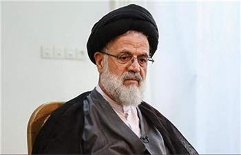 فقر موازی با کفر است، حداقل کار حکومت از بین بردن آن است