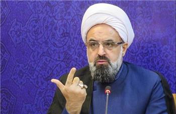 دبیر ستاد امر به معروف: تاکنون بیش از ۱۳ هزار نفر در دوره آمران و ناهیان ثبت نام کرده‌اند