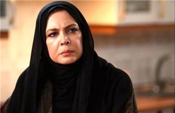 تشییع پیکر بیتا فرهی+ عکس