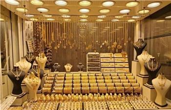 قیمت سکه و طلا امروز ۱۷ اردیبهشت ۱۴۰۳