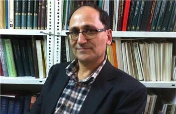 ایران قربانی گازهای گلخانه ای و گرمایش زمین شده است