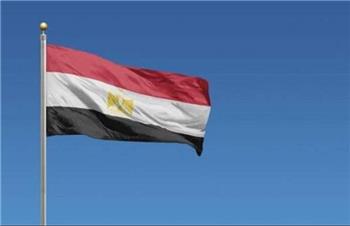 تلاش برای تجارت از مصر به اروپا/اجرای پروژه سه‌جانبه ترابری بین مصر،عراق و اردن/جای خالی ایران در ترانزیت های منطقه ای