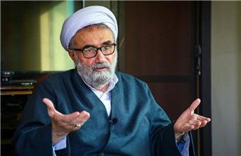 مسیح مهاجری : سؤال مهمی که باید آقای روحانی به آن جواب بدهد