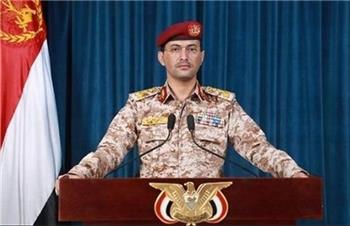 ارتش یمن: دو ناوشکن و یک کشتی آمریکایی را هدف قرار دادیم