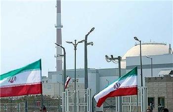 پروژه ایران هراسی در قالب فعالیت های هسته ای ایران