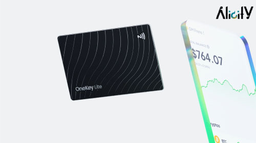 بهترین کیف پول سرد