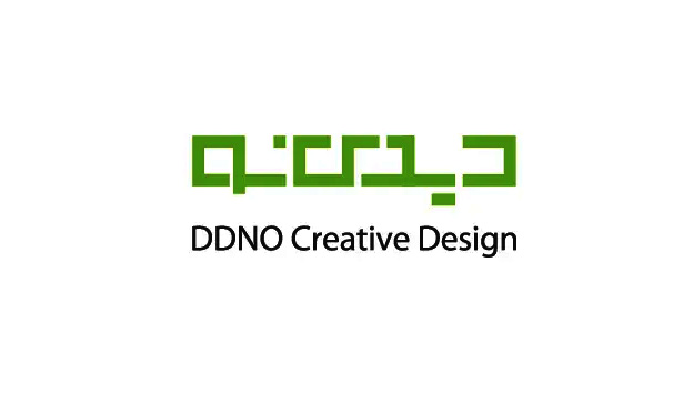 لوگو دیدینو