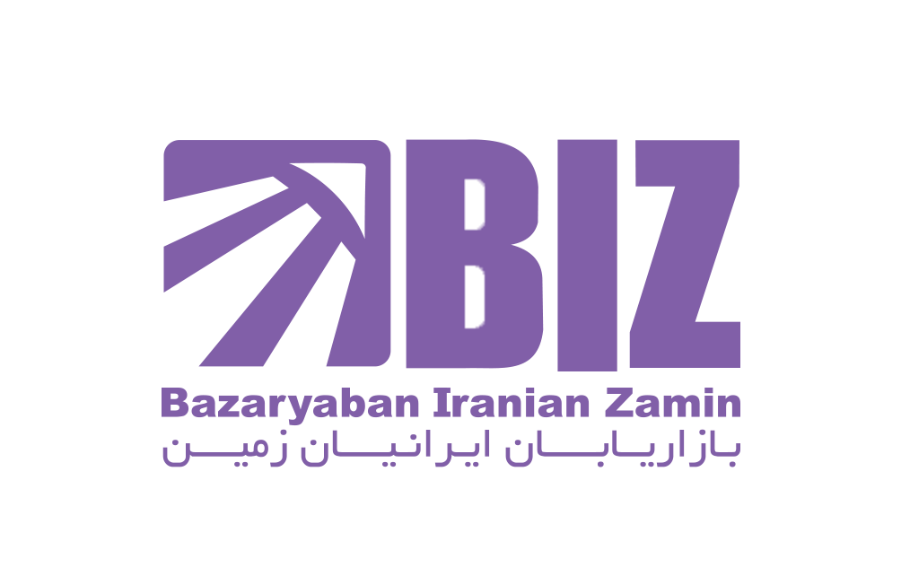 دکتر بیز