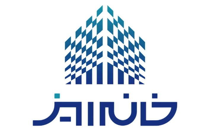 خانه ریز