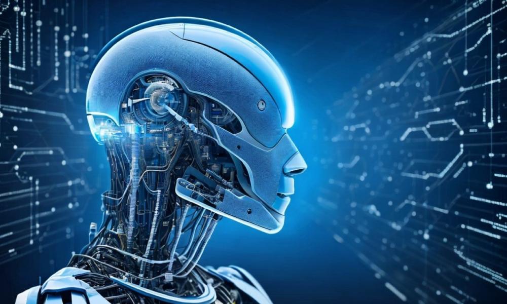 اشتباهات رایج هنگام استفاده از هوش مصنوعی