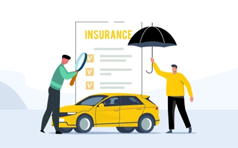 چگونه انتخاب بهتری داشته باشیم؟