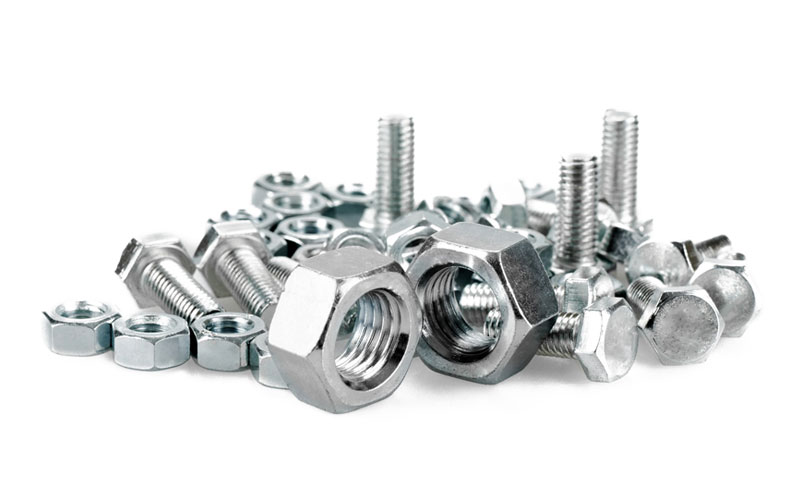 بررسی کاربردهای پیچ فیکس