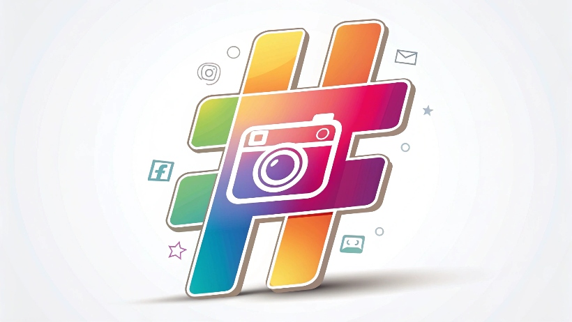 بهترین هشتگ های اینستاگرام