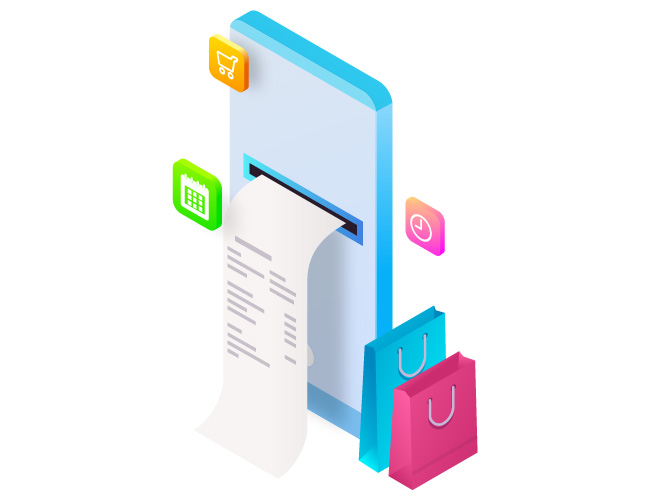 کدام بهتر است؟ خرید موبایل قسطی از فروشگاه اینترنتی یا حضوری؟