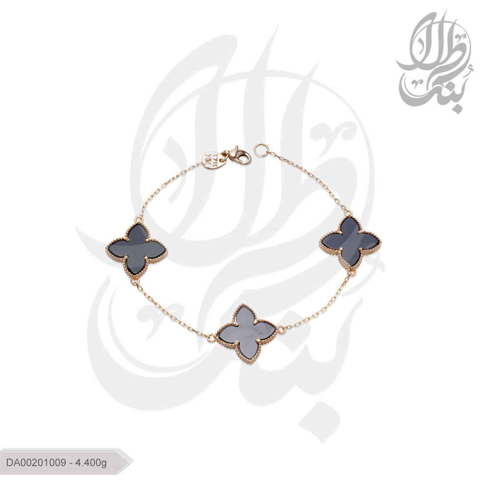 خرید دستبند 