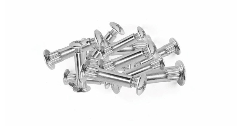 پیچ فیکس مخصوص چوب