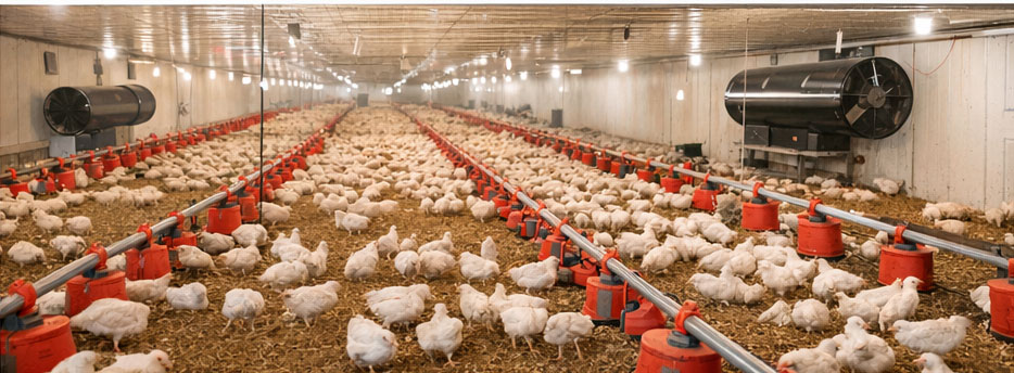 jet heater morghdari niroo tahvie