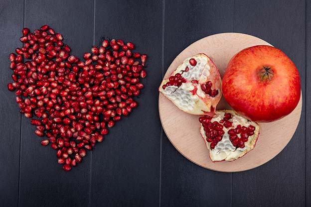 خرید و قیمت شیرینی آجیل و میوه شب یلدا در ایمالز